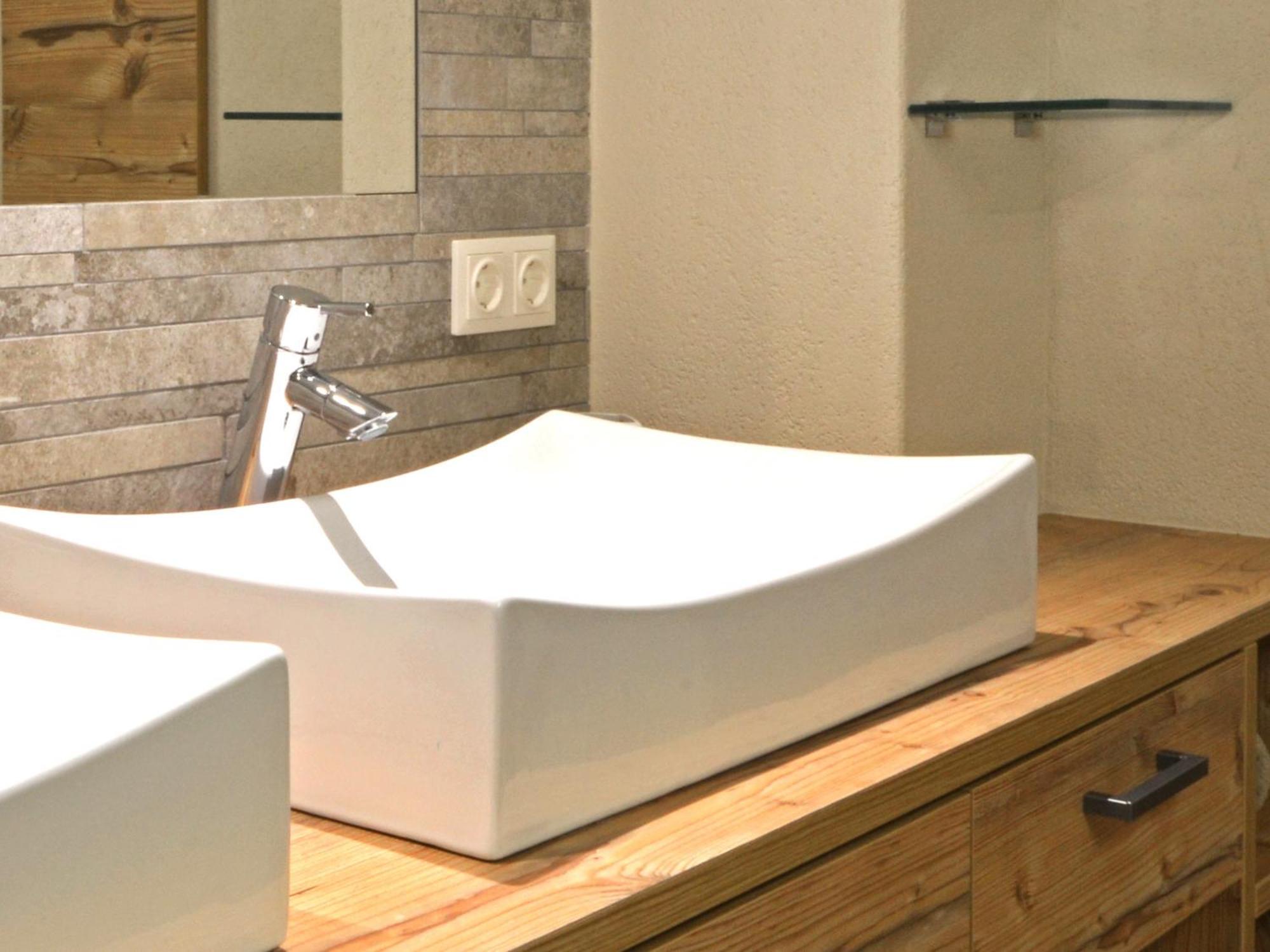 Ferienappartement Pircher-Maes Telfes im Stubai Zimmer foto