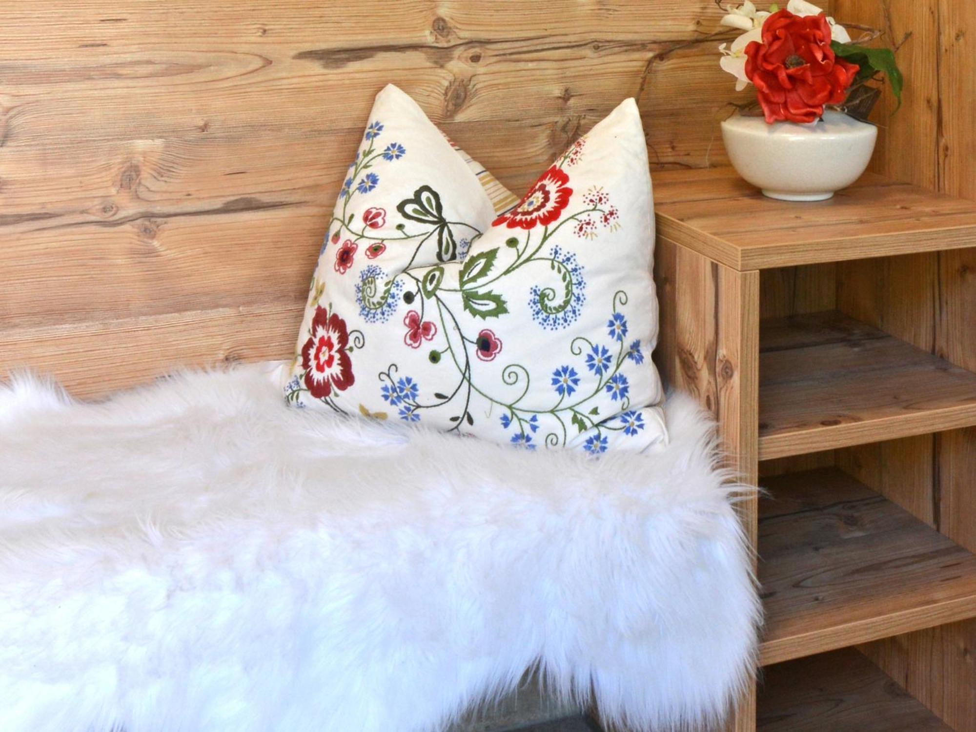 Ferienappartement Pircher-Maes Telfes im Stubai Zimmer foto