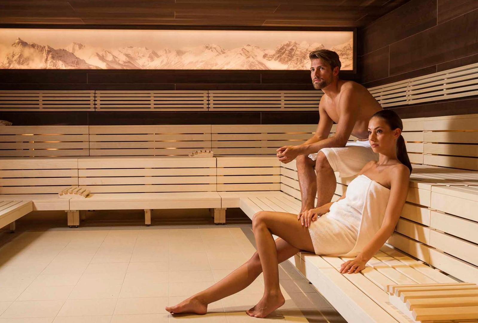 Ferienappartement Pircher-Maes Telfes im Stubai Exterior foto
